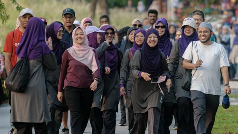 Related article image