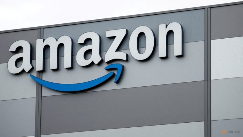 Amazon North Carolina workers reject union, handing retailer win in labor fight Amazon North Carolina workers reject union, handing retailer win in labor fight