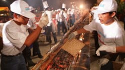 Related article image