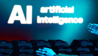 Starcloud reaches $1.1 billion valuation as AI space race heats up