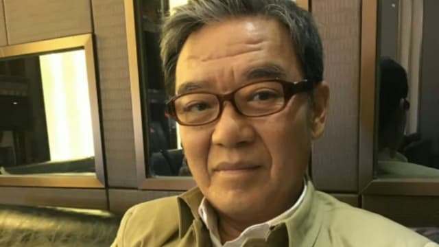 想回河南扫墓却遭亲戚拒绝　李立群发文驳斥谣言
