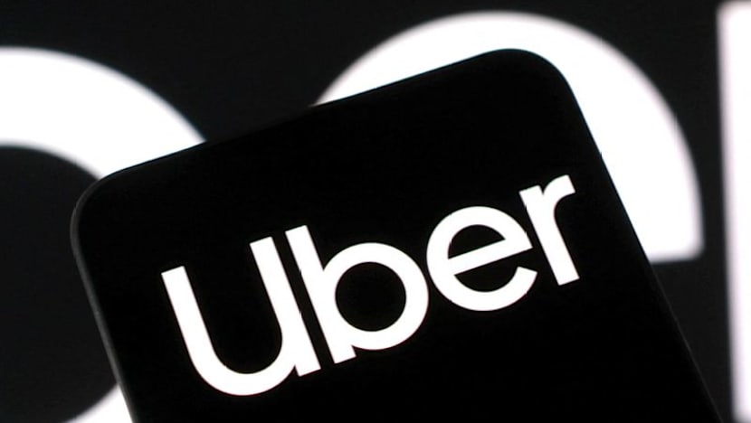Turkish competition board approves Uber acquisition of Getir delivery business