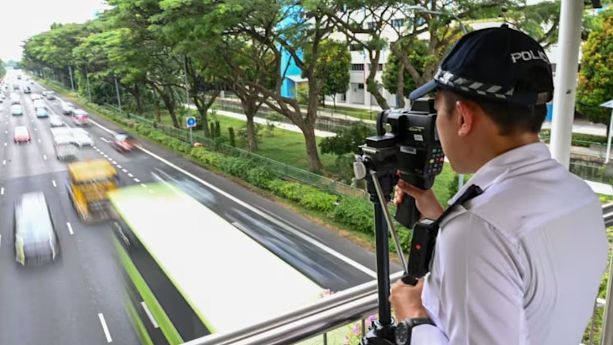 berita.mediacorp.sg