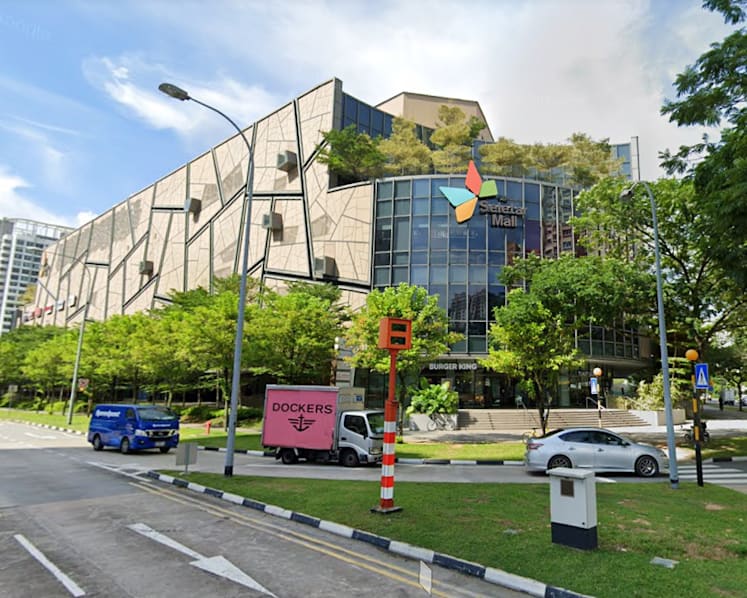 Plaza Singapura and The Seletar Mall among places visited by Covid-19 cases while infectious