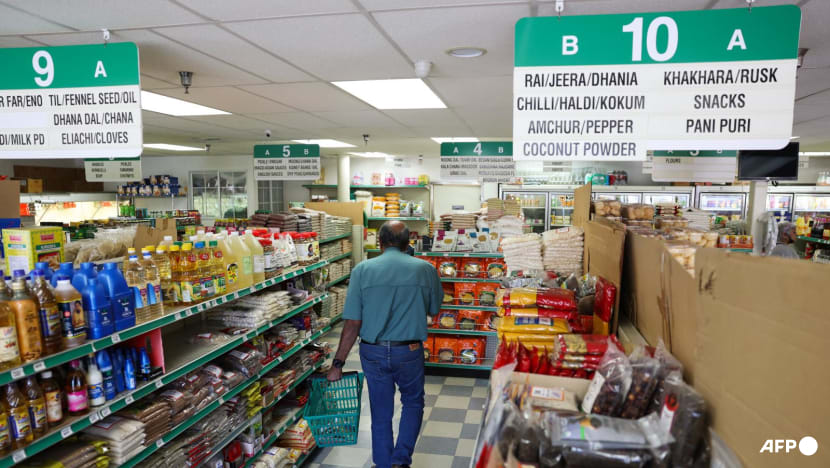 India readies for punishing US tariffs