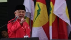 Related article image