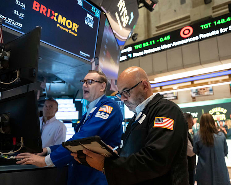 Oil price shoots up as stocks tread water