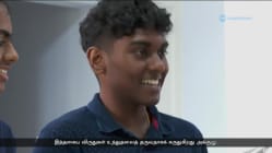 Related article image