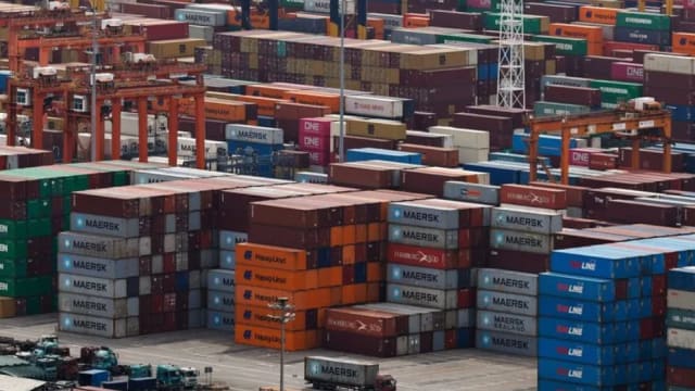 中国将限制关键矿物出口 冲击西方军工