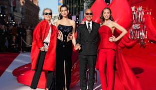 Commentary: The Devil Wears Prada 2 delivers a chic eulogy for print