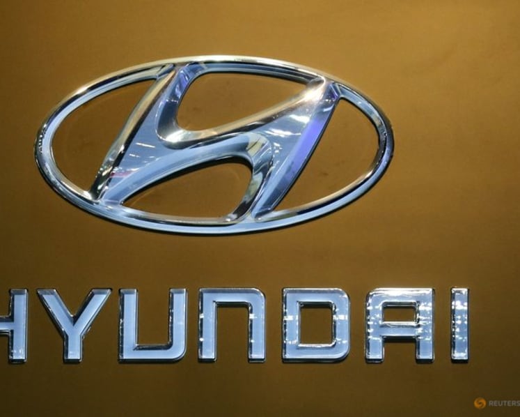 US immigration raid on Hyundai plant: What you need to know