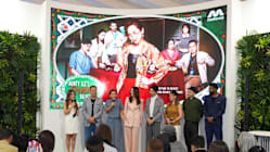 Related article image