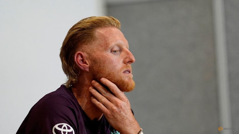 Stokes concerned for England player welfare amid media scrutiny