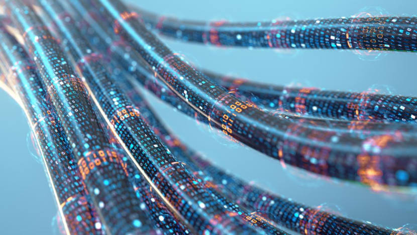 700 pengguna khidmat jalur lebar di Bedok terjejas akibat kabel rosak