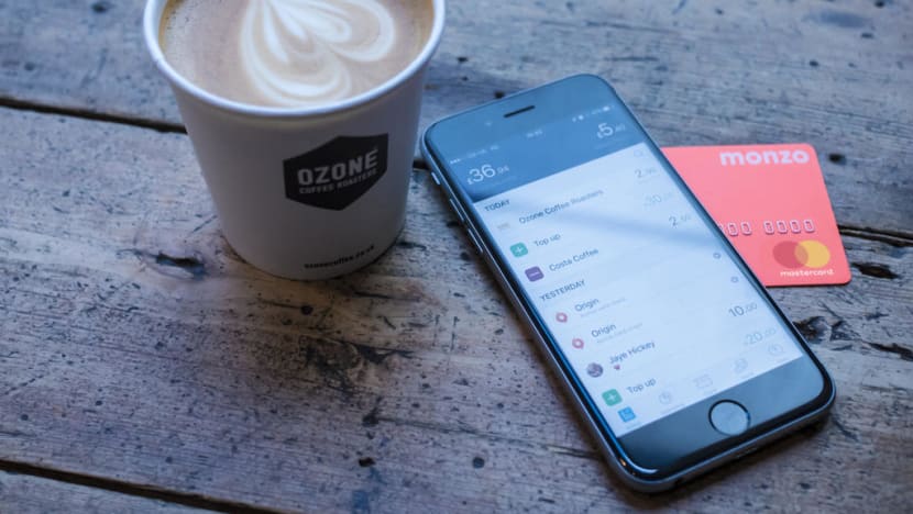 Explainer: What’s the big deal about digital banks?