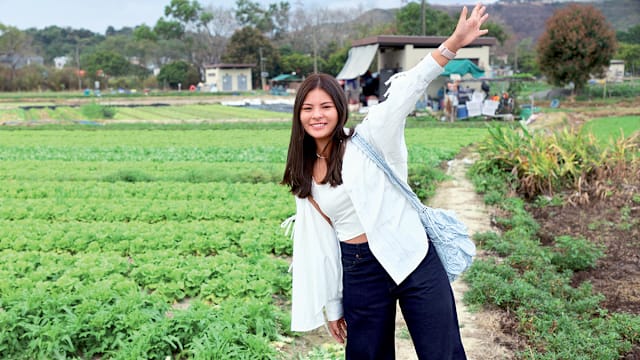 20251230 ls hong-kong-long-valley-nature-park 01