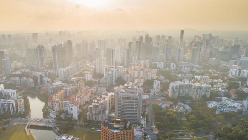 From predicting floods to saving forests: 'Pivotal' role of AI in tackling 'most pressing' climate challenges