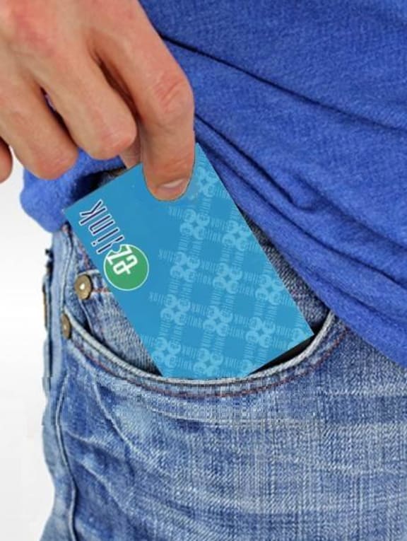 Man exploited EZ-Link card auto top-up function to buy at least S$109,990 worth of cigarettes with friends