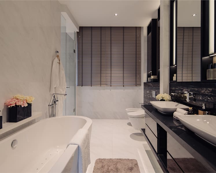 Marina One Residences: An excellent opportunity for home seekers and investors alike 
