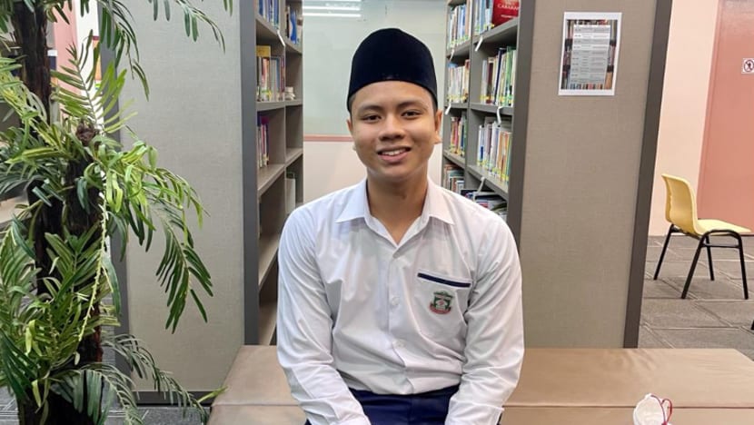 Related article image