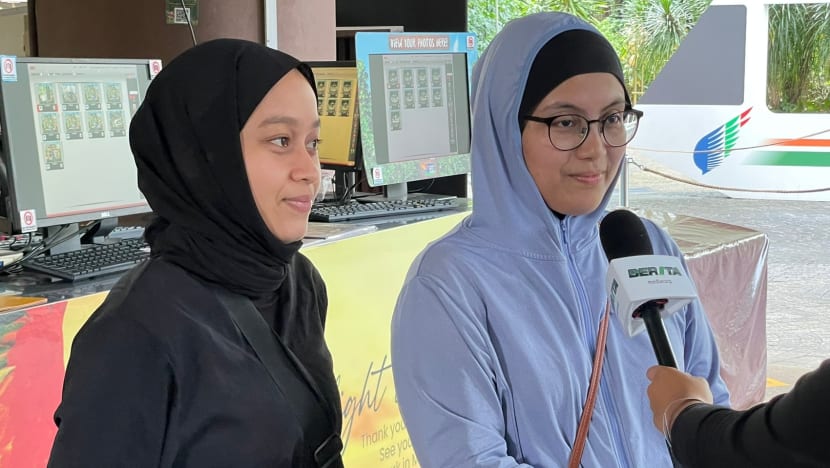 Related article image