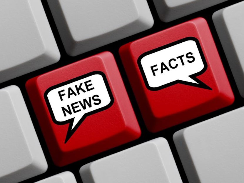 Give judges more leeway under fake news laws