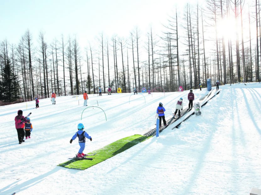 Hokkaido’s hidden gems