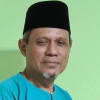 MOHD RAMAN DAUD 