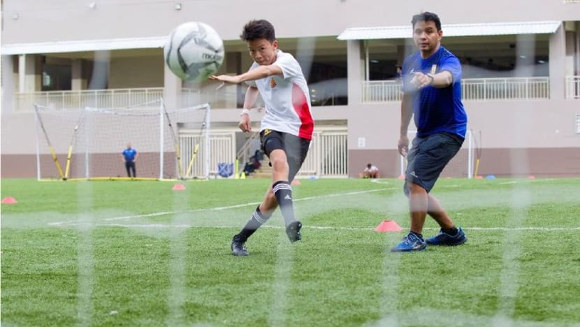 Related article image