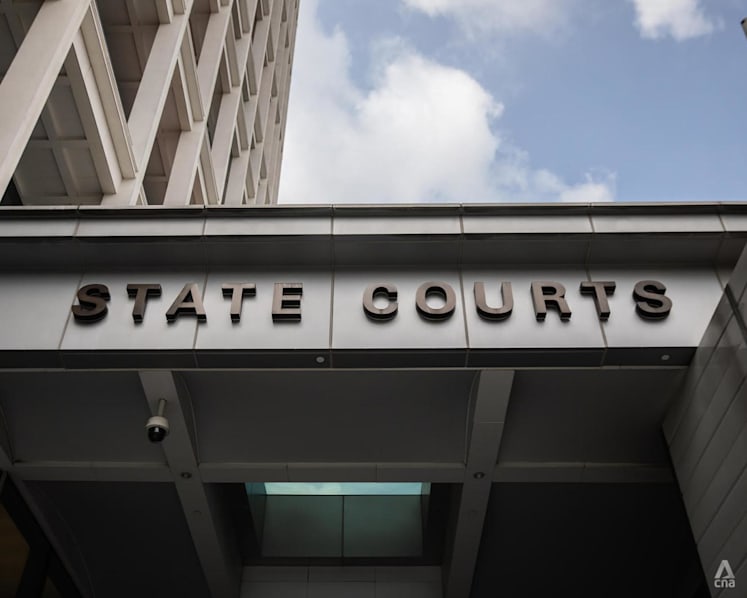 Man, 71, gets jail for molesting daughter more than 20 years ago