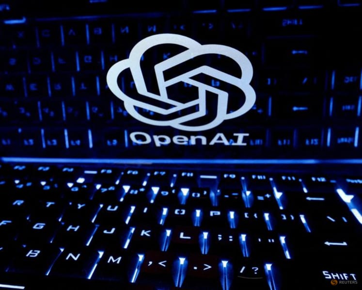 Saudi OpenAI engineer arrested by FBI for planting covert recording device, US DOJ says