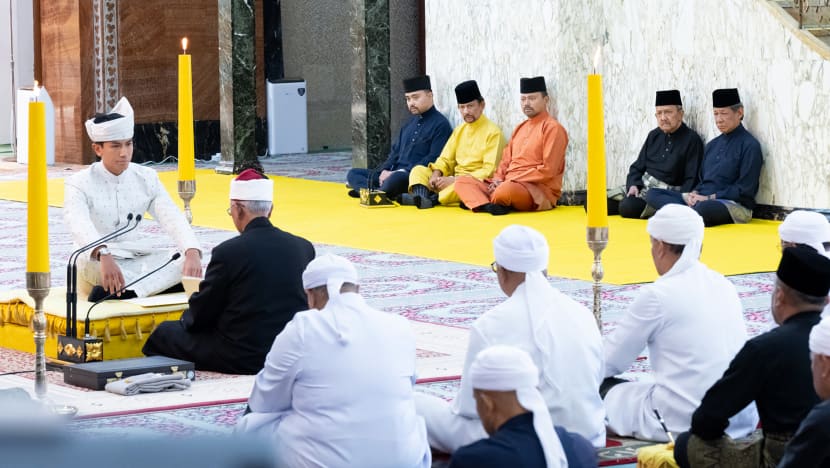 Related article image