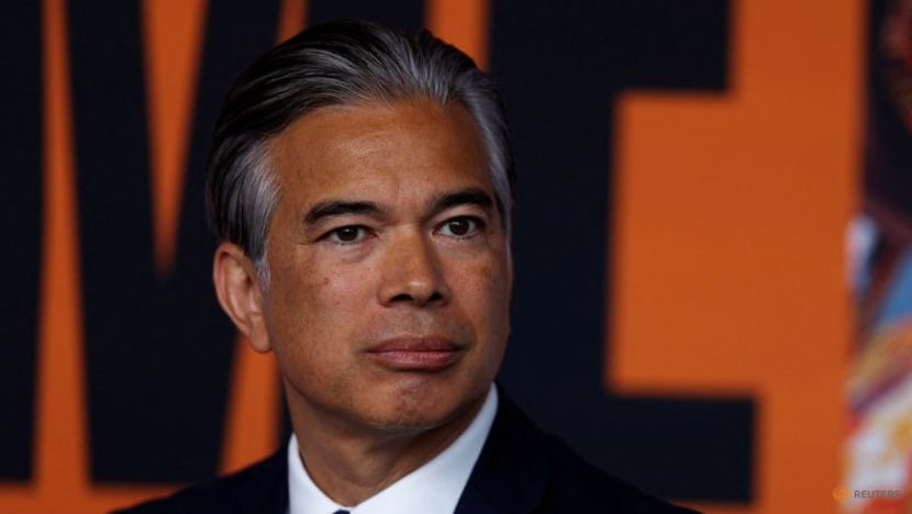 AI regulation ban meets opposition from state attorneys general over risks to US consumers AI regulation ban meets opposition from state attorneys general over risks to US consumers