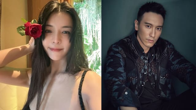 Meta铁腕扫假账！李毓芬一夜蒸发170万粉丝、王阳明少5万粉