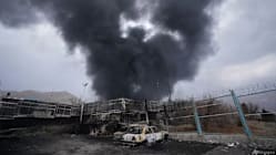 Related article image