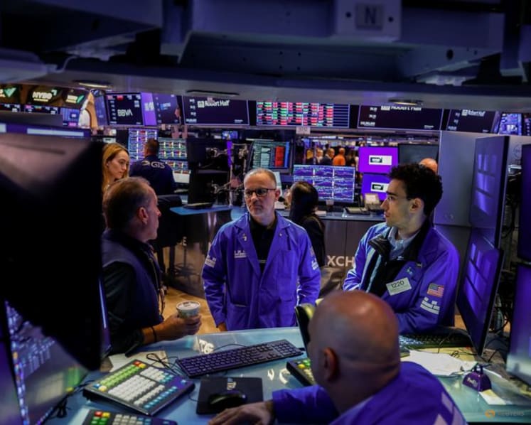 Yields elevated as inflation fears keep markets on edge