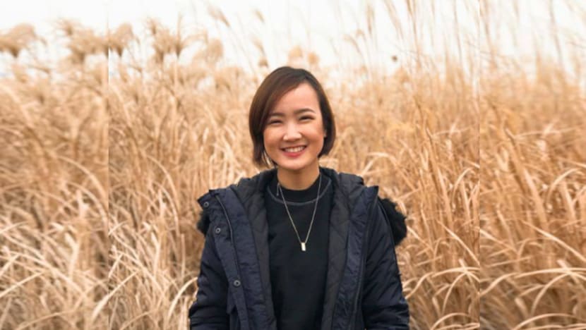 Related article image