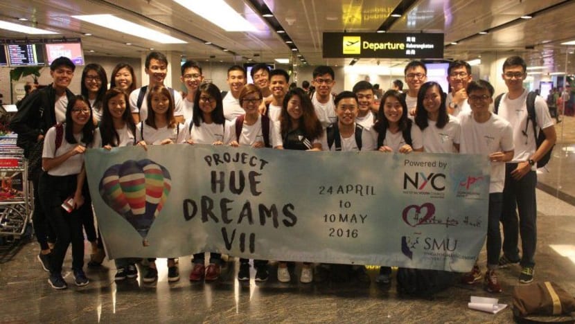 Related article image