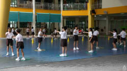 Related article image