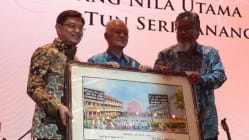 Related article image