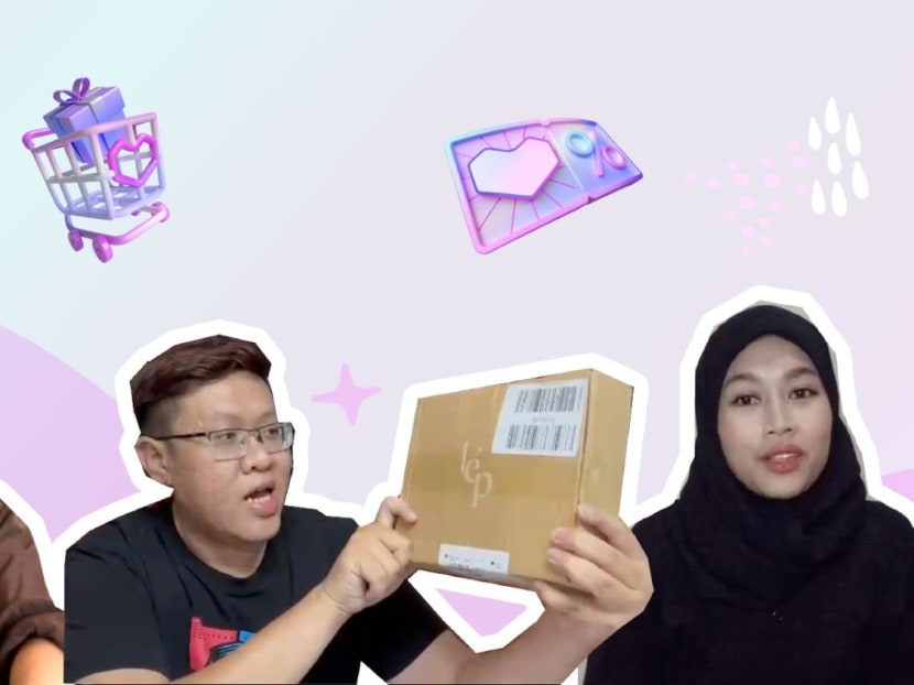 The inside scoop on how Southeast Asian shoppers are scoring the best deals on Lazada