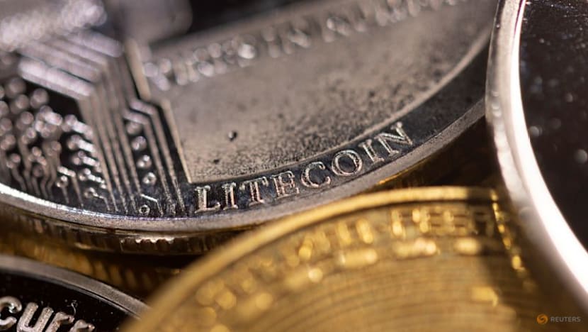 Canary Capital, Bitwise to launch first US altcoin ETFs despite shutdown