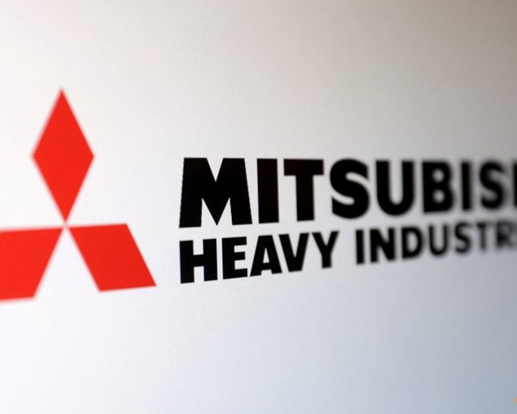 Mitsubishi Heavy wins Japan's support for next-generation nuclear reactor development