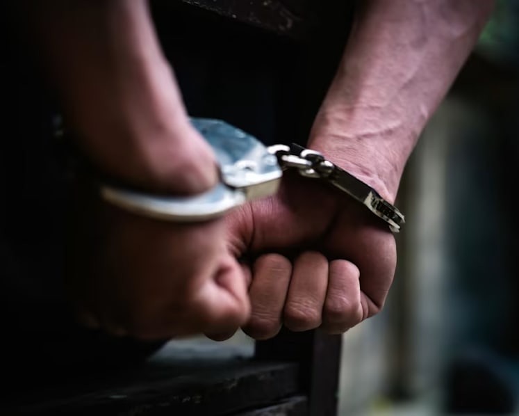 25-year-old man to be charged with murder of 29-year-old in Tuas