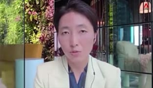 Asia First - Mon 3 Aug 2026