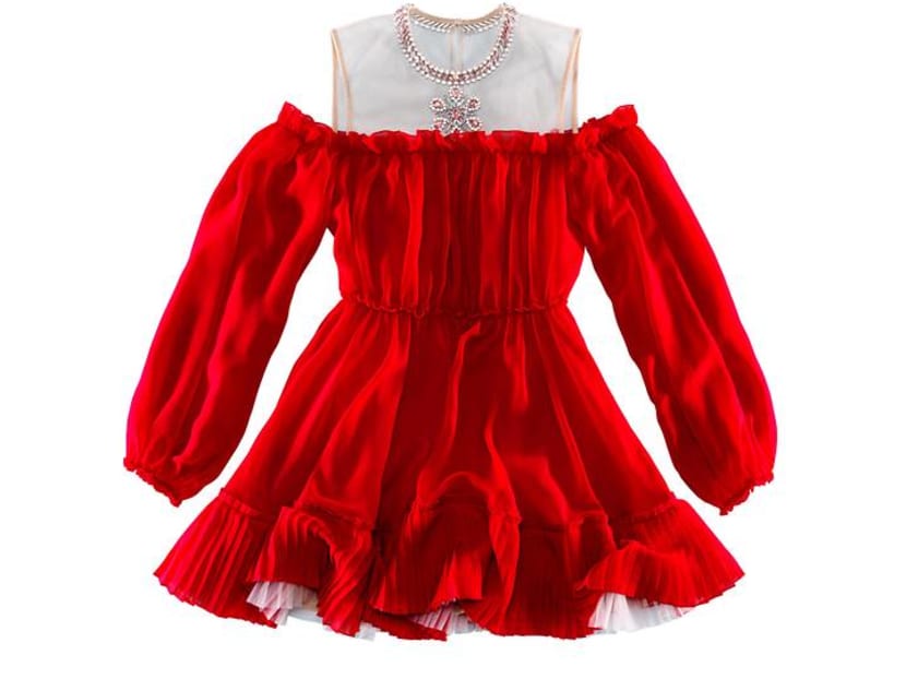16 Items Under $250 We