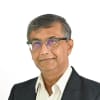 Tamal Mukherjee