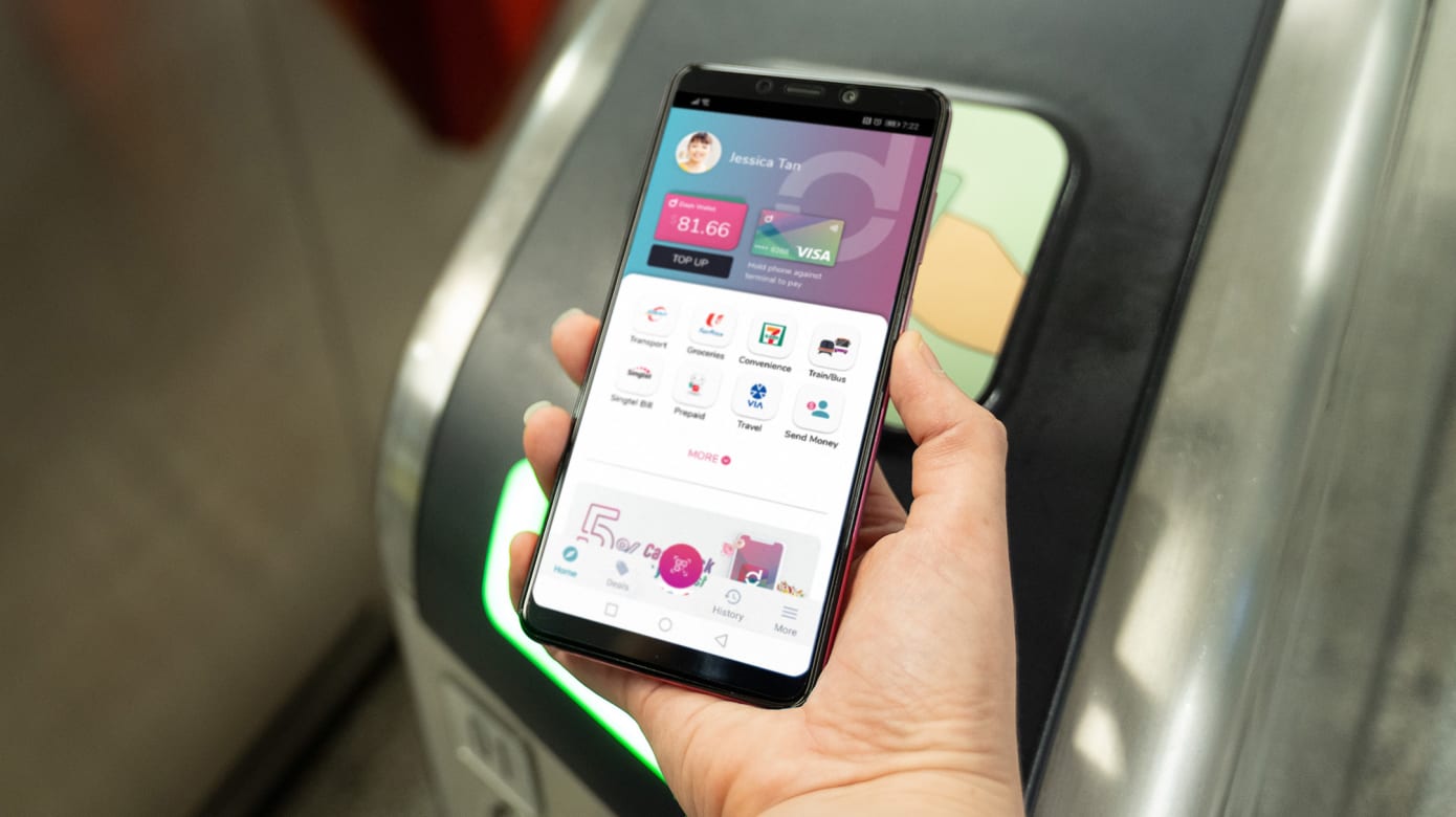 新电信和西联汇款签有条件协议出售电子钱包Dash - 8world