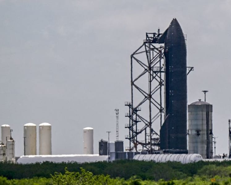 Explainer-From Meta to SpaceX: how dual-class shares keep founders in control