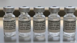 Related article image